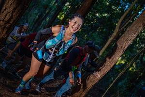 BIB: 
                            <button type="button" onclick="openModal(19212139)" class="btn btn-primary btn-sm float-right btn-popup" data-toggle="modal" data-target=".modal-high-quality">
                        <i class="fas fa-shopping-cart"></i> Add to Cart
                    </button>
                                            <button type="button" onclick="isThisMe(19212139, true)" class="btn btn-success btn-sm float-right btn-popup btn-isme hidden" data-toggle="tooltip" data-placement="bottom" title="นี่คือรูปของคุณใช่ไหม คลิกที่นี่เพื่อเอาเข้าอัลบั้ม">
                        <i class="fas fa-plus"></i> Add to album
                    </button>
                    <button type="button" onclick="isThisMe(19212139, false)" class="btn btn-warning btn-sm float-right btn-popup btn-isnotme hidden">
                        <i class="fas fa-ban"></i> Remove from album
                    </button>